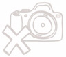 PRODLOUŽENÍ PRM 89x5x750