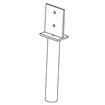 T-REDUKCE 120x150x80