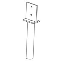 T-REDUKCE 120x150x80