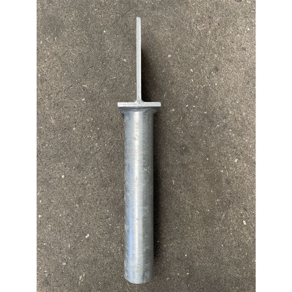 T-REDUKCE 120x150x80