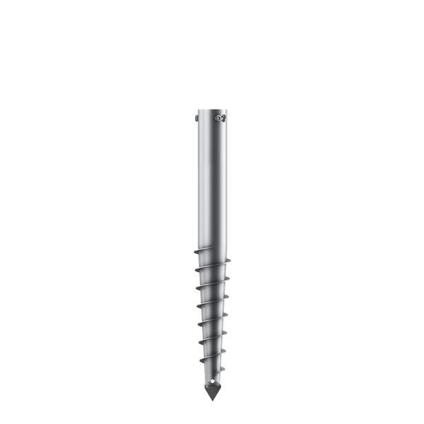 VRUT NUT-3 M8 600mm