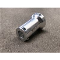 KIT EHB 32 MK3 1:150