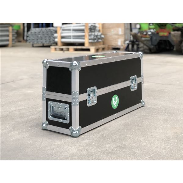 Přepravní box